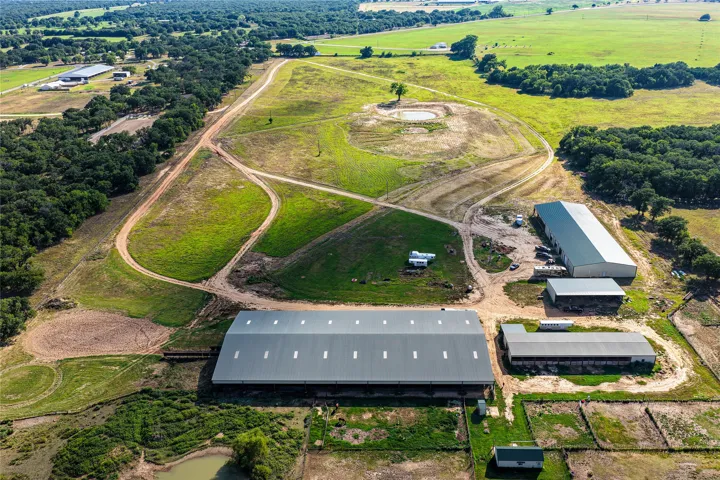 Stephenville, TX 76401