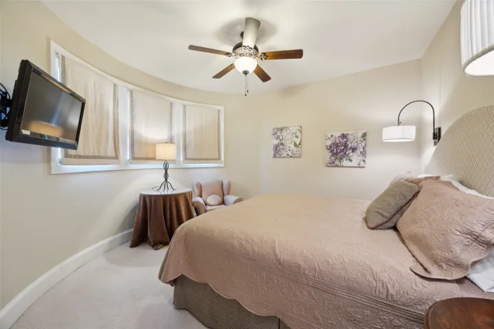 Aledo, TX 76008
