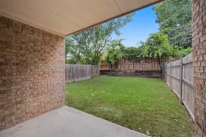 Fort Worth, TX 76116
