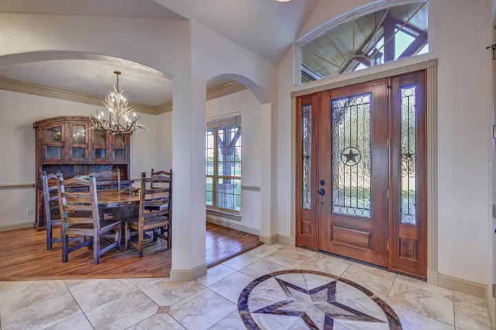 Brookesmith, TX 76827
