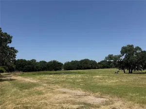Decatur, TX 76234