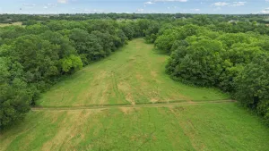 Mc Kinney, TX 75071