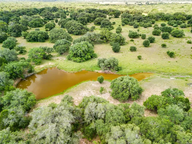 Eagle Lake, TX 77434