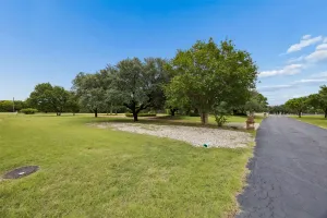 Frisco, TX 75034