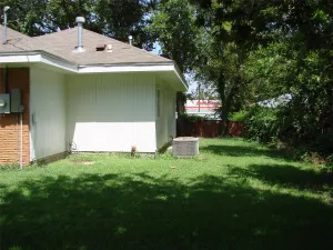 Gainesville, TX 76240