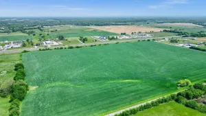 Whitesboro, TX 76273