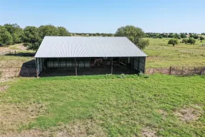 Decatur, TX 76234