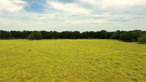 Frost, TX 76641