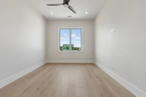 Southlake, TX 76092