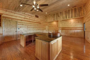 Blue Ridge, TX 75424