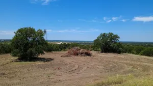 Weatherford, TX 76087
