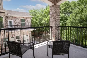 Cedar Hill, TX 75104