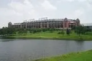 Arlington, TX 76011