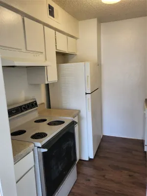 Arlington, TX 76012