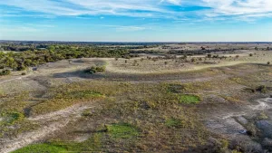 Ponder, TX 76259