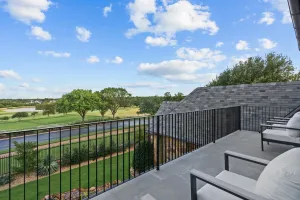 Westlake, TX 76262