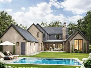 Dallas, TX 75229