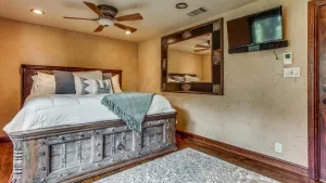 Fort Worth, TX 76179