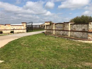 Aubrey, TX 76227