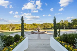Southlake, TX 76092