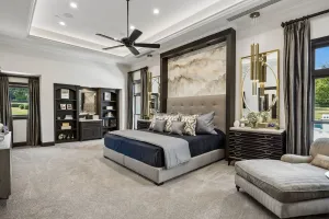 Colleyville, TX 76034