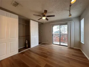 Irving, TX 75038
