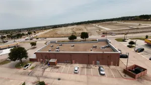 Watauga, TX 76148