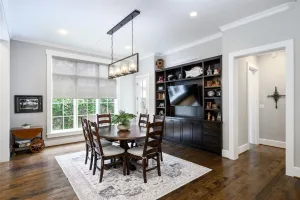 University Park, TX 75225