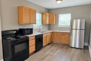 Corsicana, TX 75110