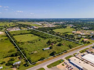 Stephenville, TX 76401