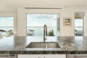 Star Harbor, TX 75148