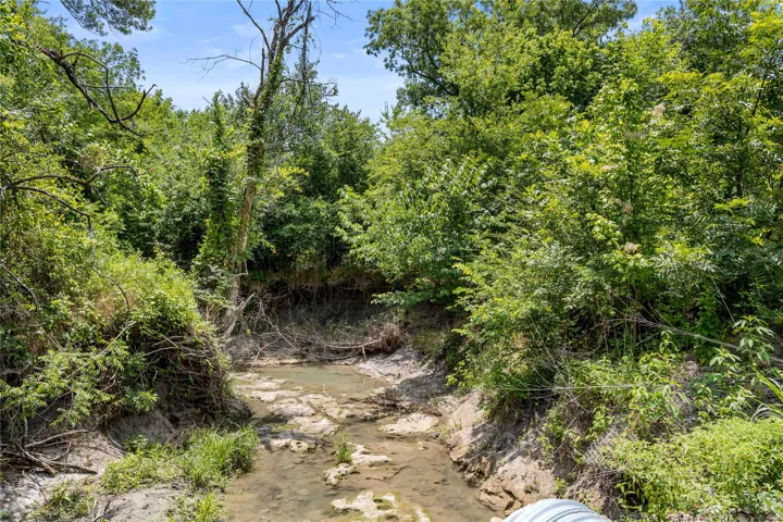Kemp, TX 75143