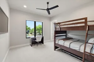 Colleyville, TX 76034