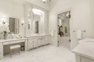 Southlake, TX 76092