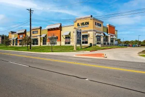 Denton, TX 76209