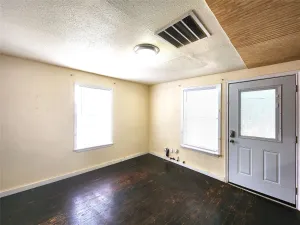 Denton, TX 76209