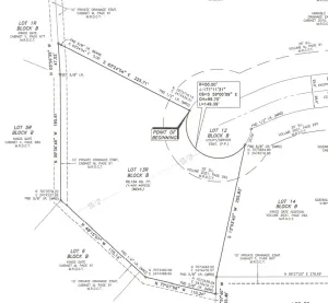 Plano, TX 75024