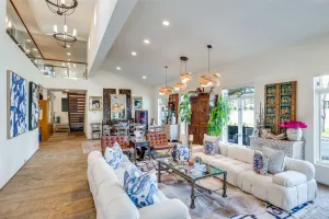 University Park, TX 75205