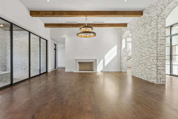 Fairview, TX 75069