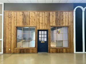 Springhill, LA 71075