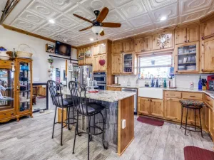 Melissa, TX 75454