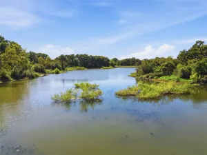 Itasca, TX 76055