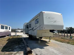 Whitney, TX 76692