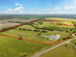 Van Alstyne, TX 75495