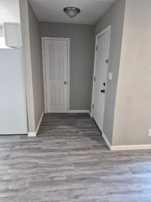 Fort Worth, TX 76133