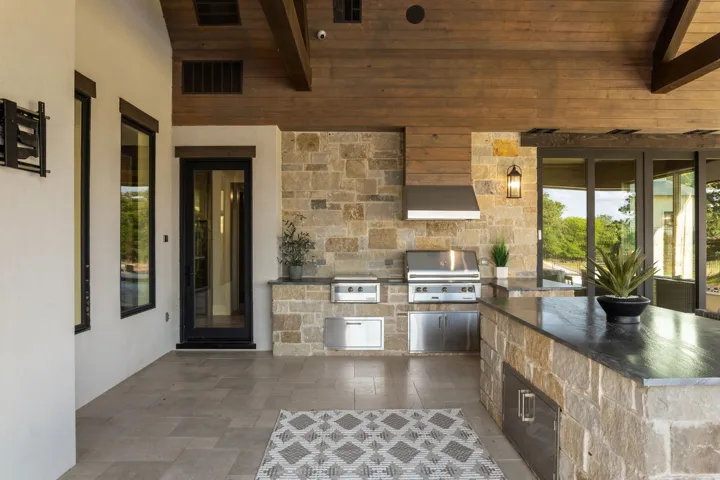 Southlake, TX 76092