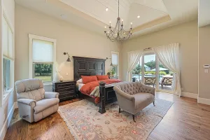 Keller, TX 76248