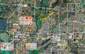 Celina, TX 75009