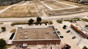 Watauga, TX 76148