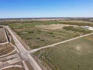 Prosper, TX 75078